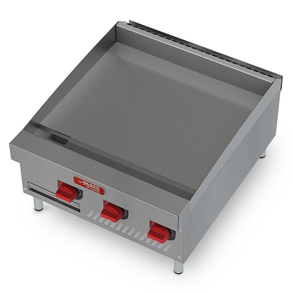 image_1a048f19-c393-40c1-917d-cfba5f3562d8