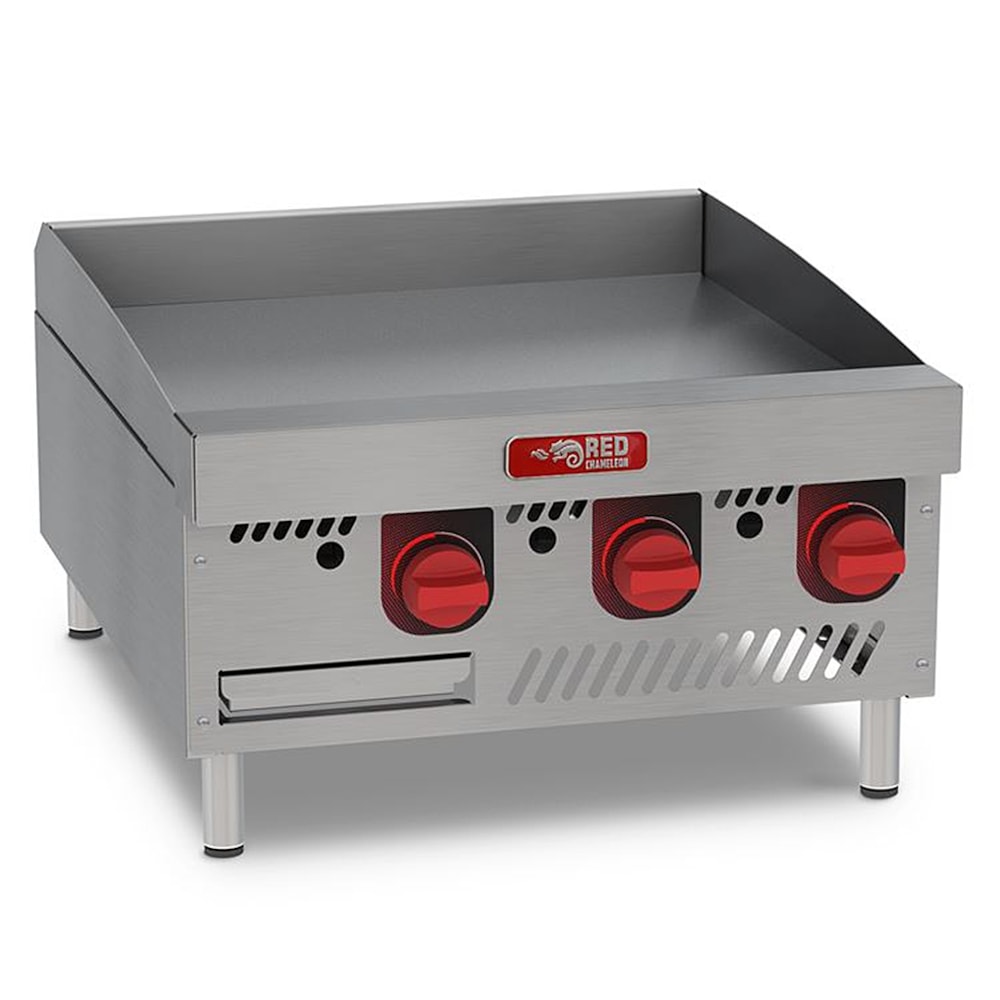 image_faafb0a6-d587-4b65-9525-866359e297cc