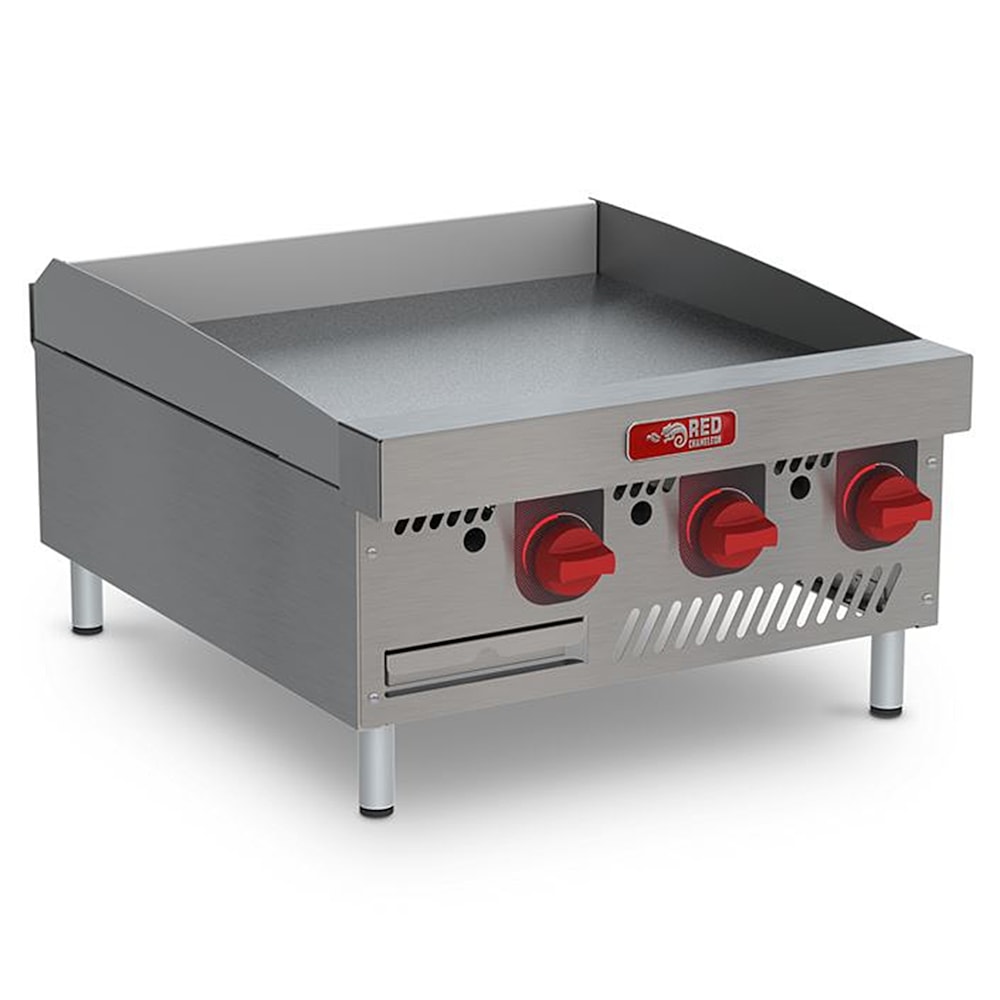 image_a729d10e-d955-40b3-9d9d-61f0f96437f4