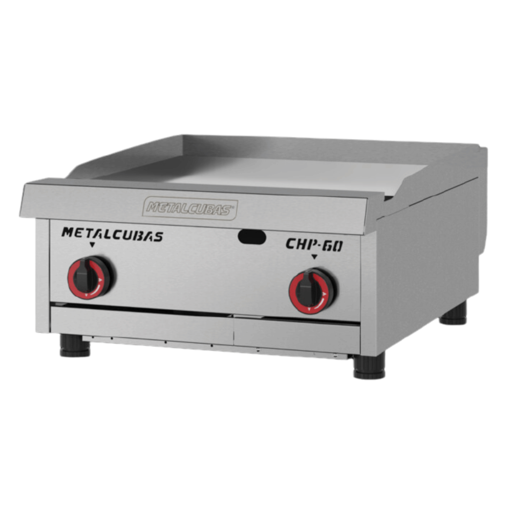 image_0087e7aa-5f5c-4f0d-be94-566ca18779f8