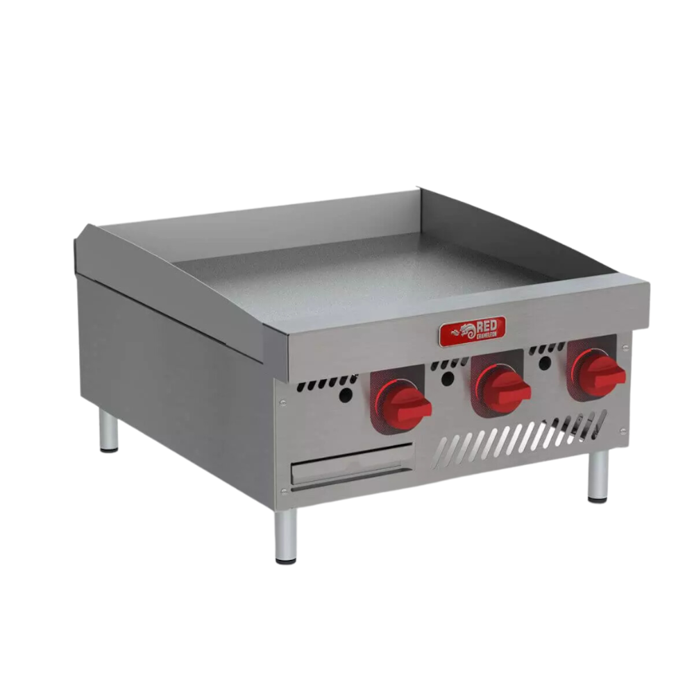 image_adfd137f-5157-4e1e-95f5-44590e7a54b0