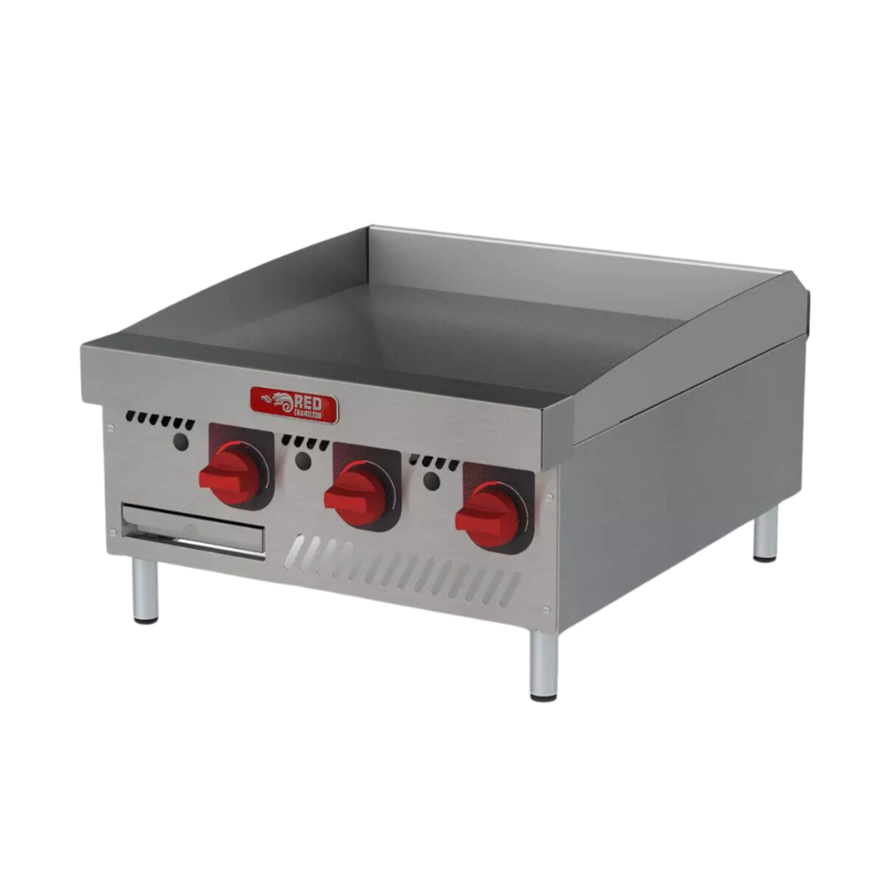 image_d565d143-d313-43c0-b599-a64aebee5d1b