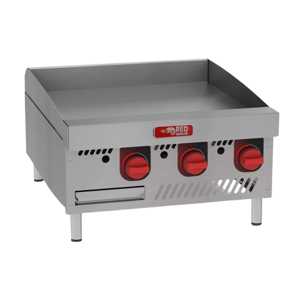 image_40b5cb5f-2736-4312-8a3a-ff377d96bece