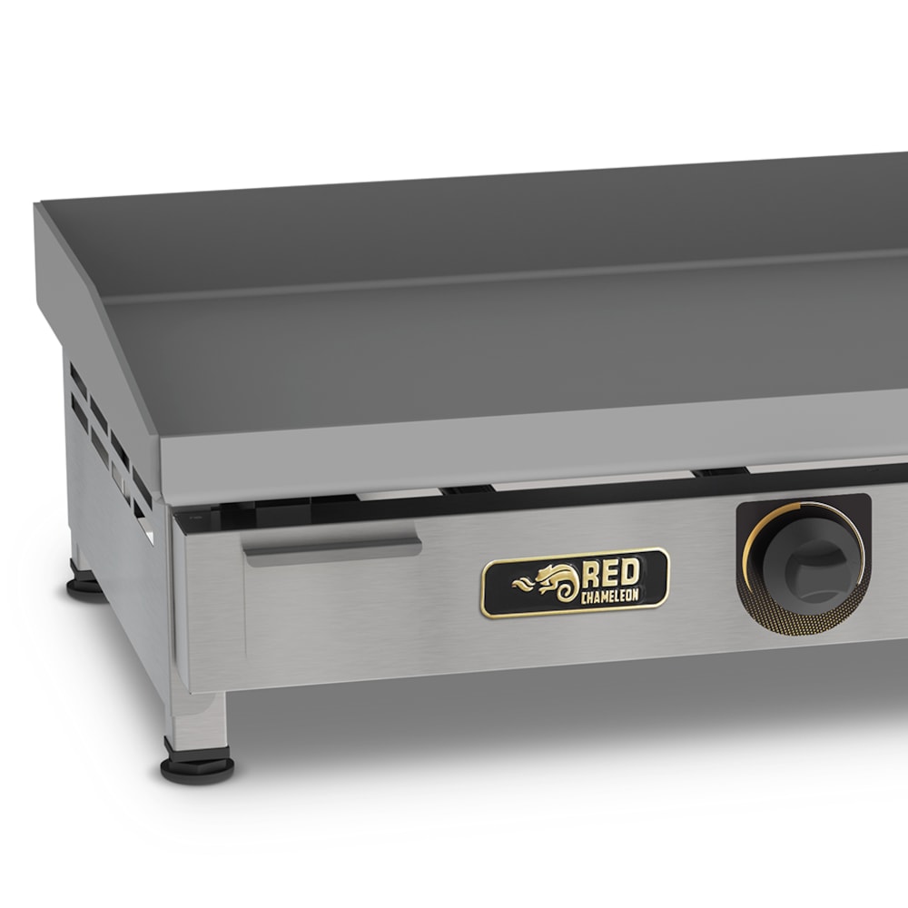 image_66f01751-2fc9-45f0-9c90-f0b5c3bb9703