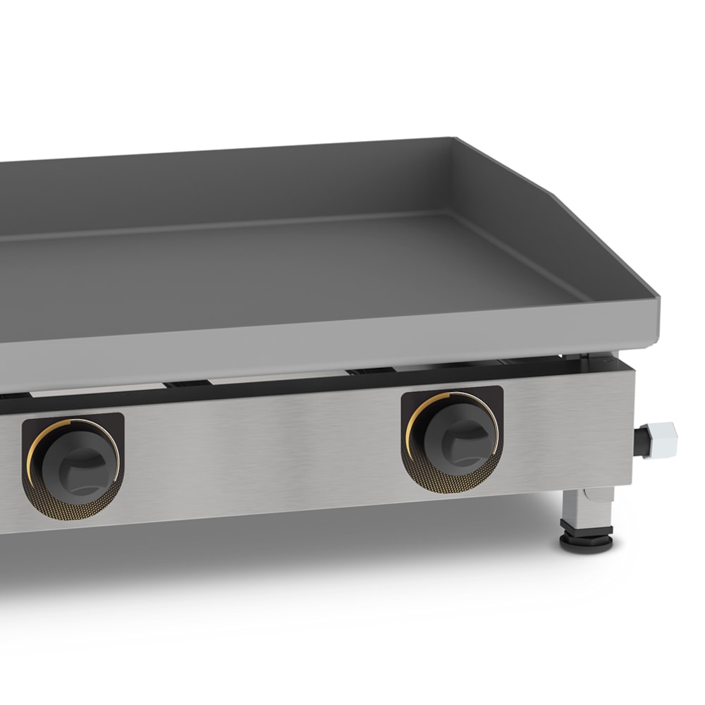 image_911ff86b-1a46-4f1a-a10c-31c11ae726a4