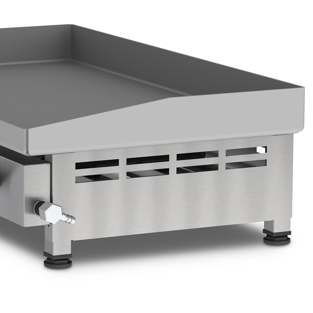 image_96eb5657-1163-49b9-bc7e-b20f7cbf1c23