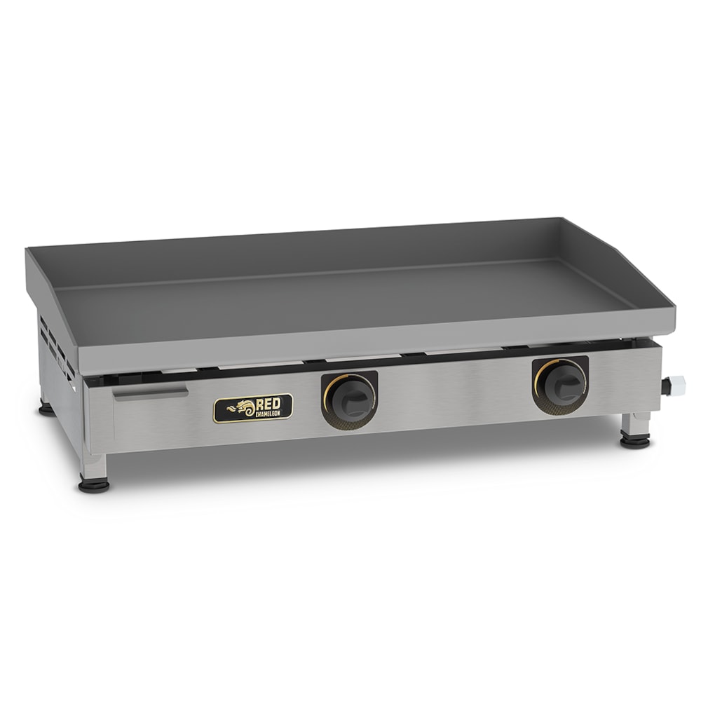 image_bced8d7c-438f-42fb-8eb7-b4d294693c31