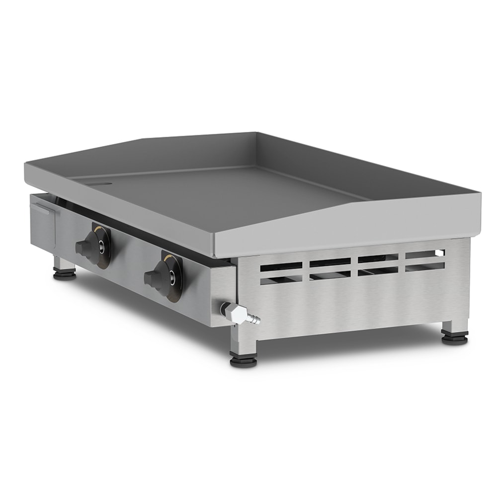 image_cf5dd8aa-7fcb-44c4-ba8a-975dddbee31d