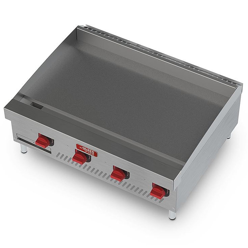 image_bc13d61e-c98a-435a-b3d2-82b524c8992d