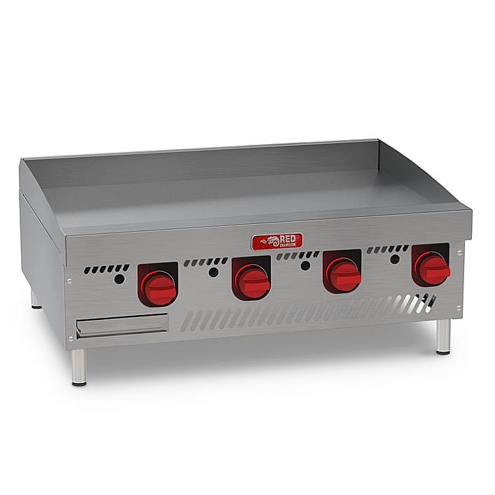 image_1ecbfaa1-920f-4ccd-a8d7-03c84728b6b9