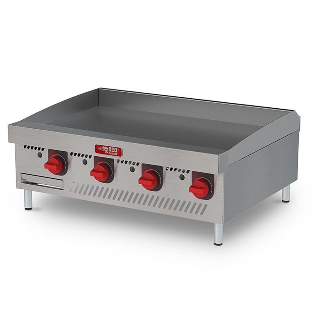 image_60b08113-d6db-42b5-bfc2-2e811b3e3f7f