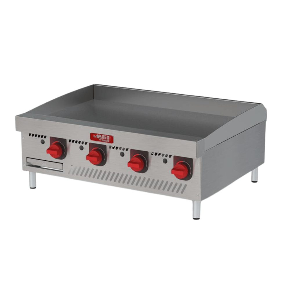 image_1013969f-251c-44a2-8bfb-ba82eef69df2