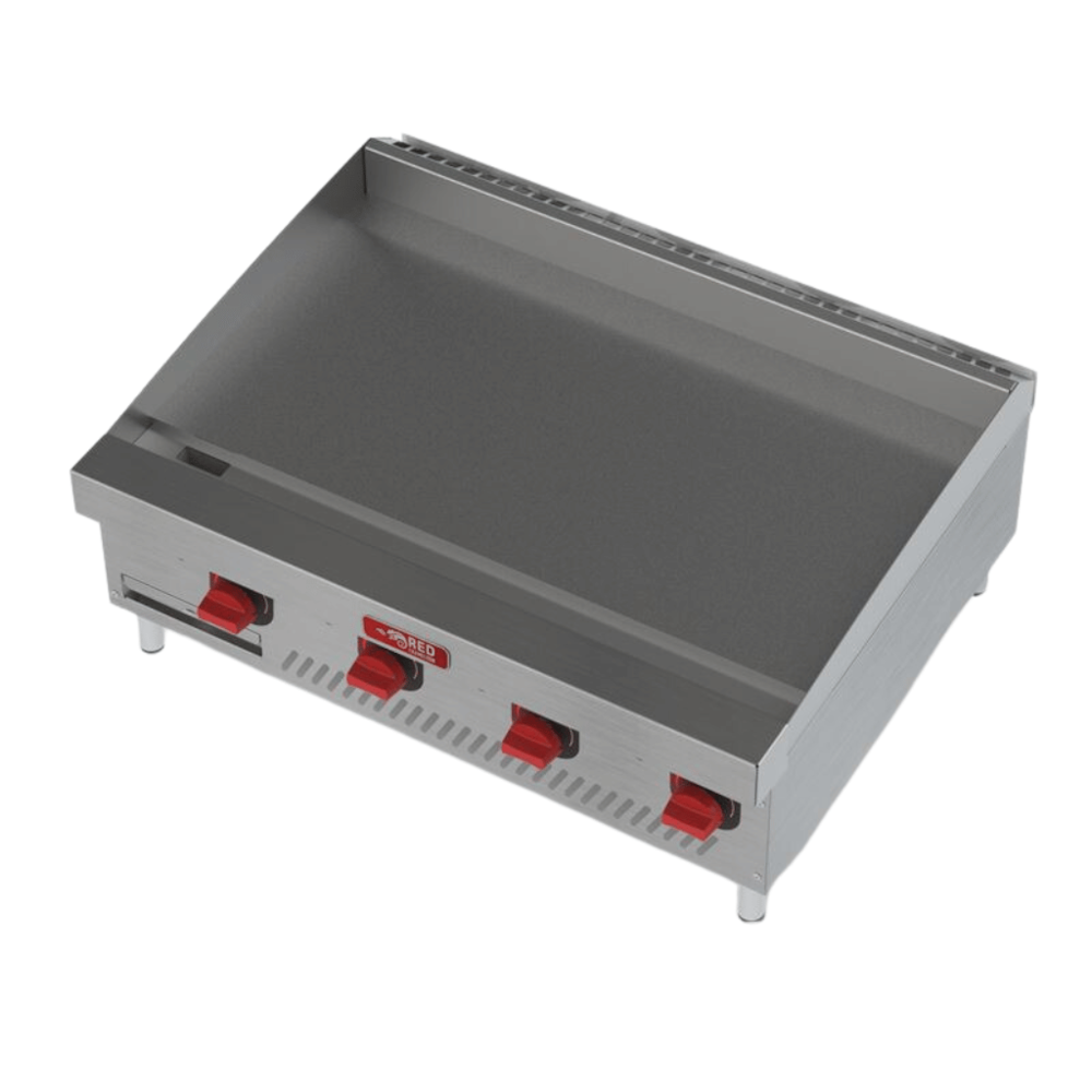 image_e0086eda-6c12-4aa8-b9dd-c4eb8aec42dd