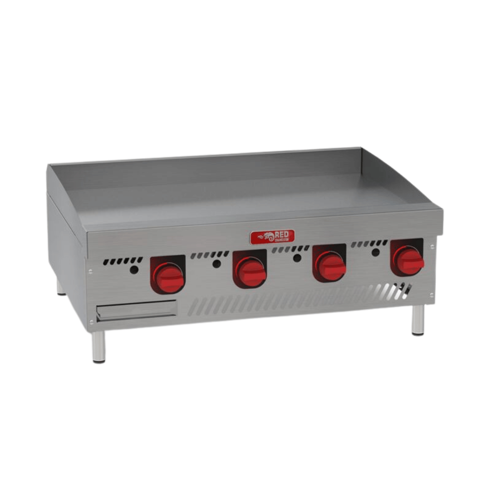 image_90156df3-0f49-4d7d-a03c-773e0defe785