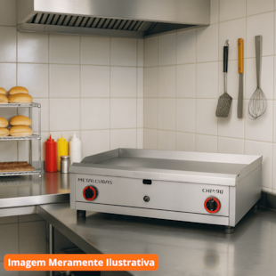 Imagem de Produto