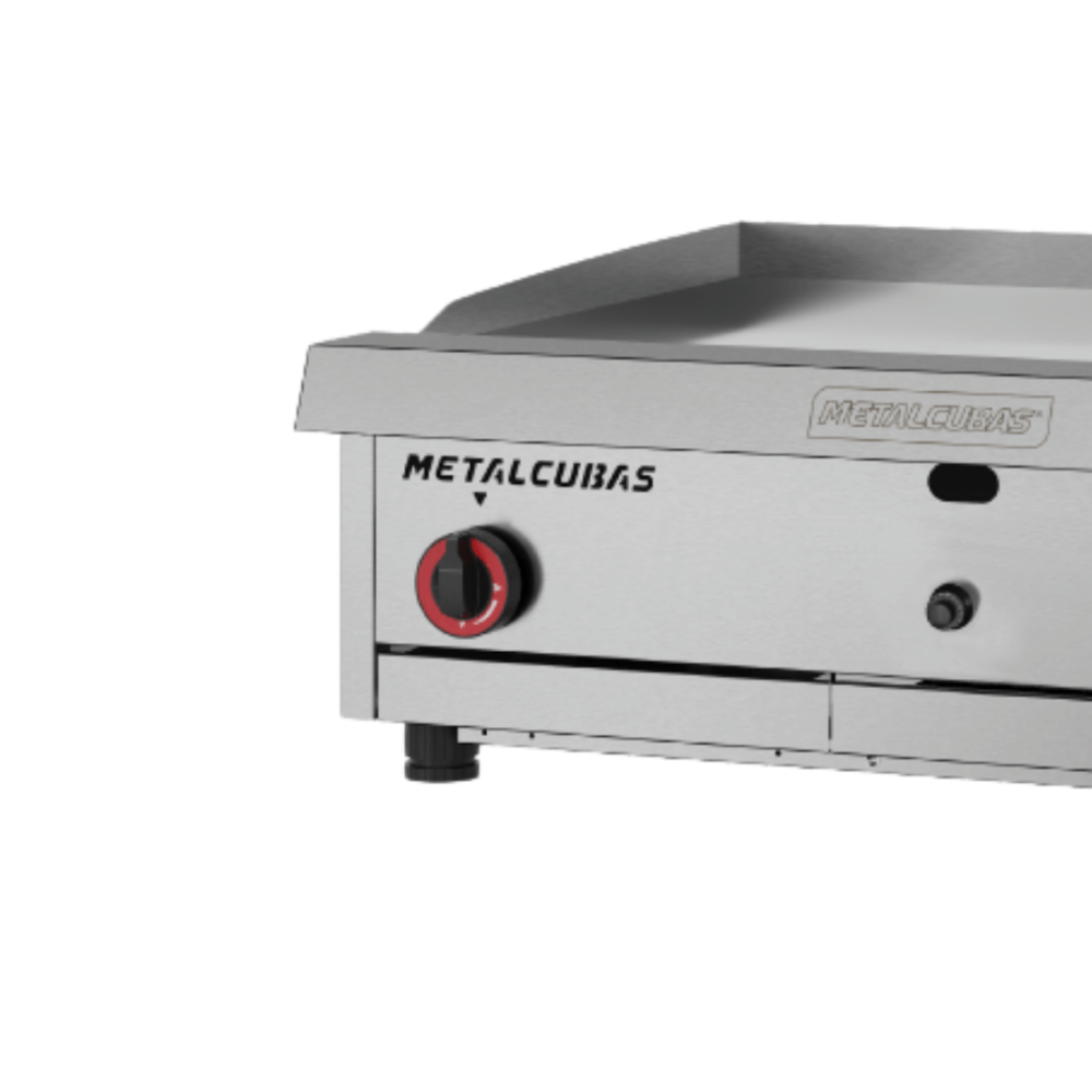 image_0976b772-f70e-4d0d-b5f1-5f9b801a7d35