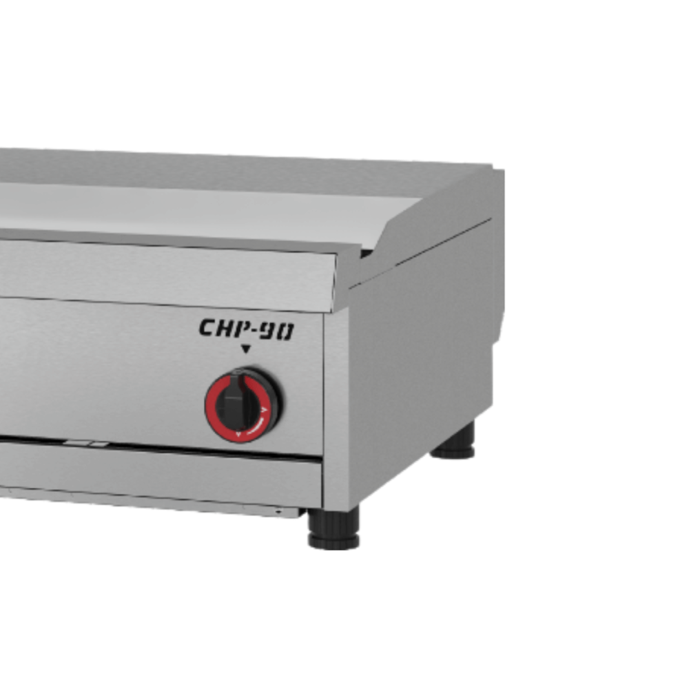 image_940a0db7-762b-4129-a704-0d4e7cfbf5f1