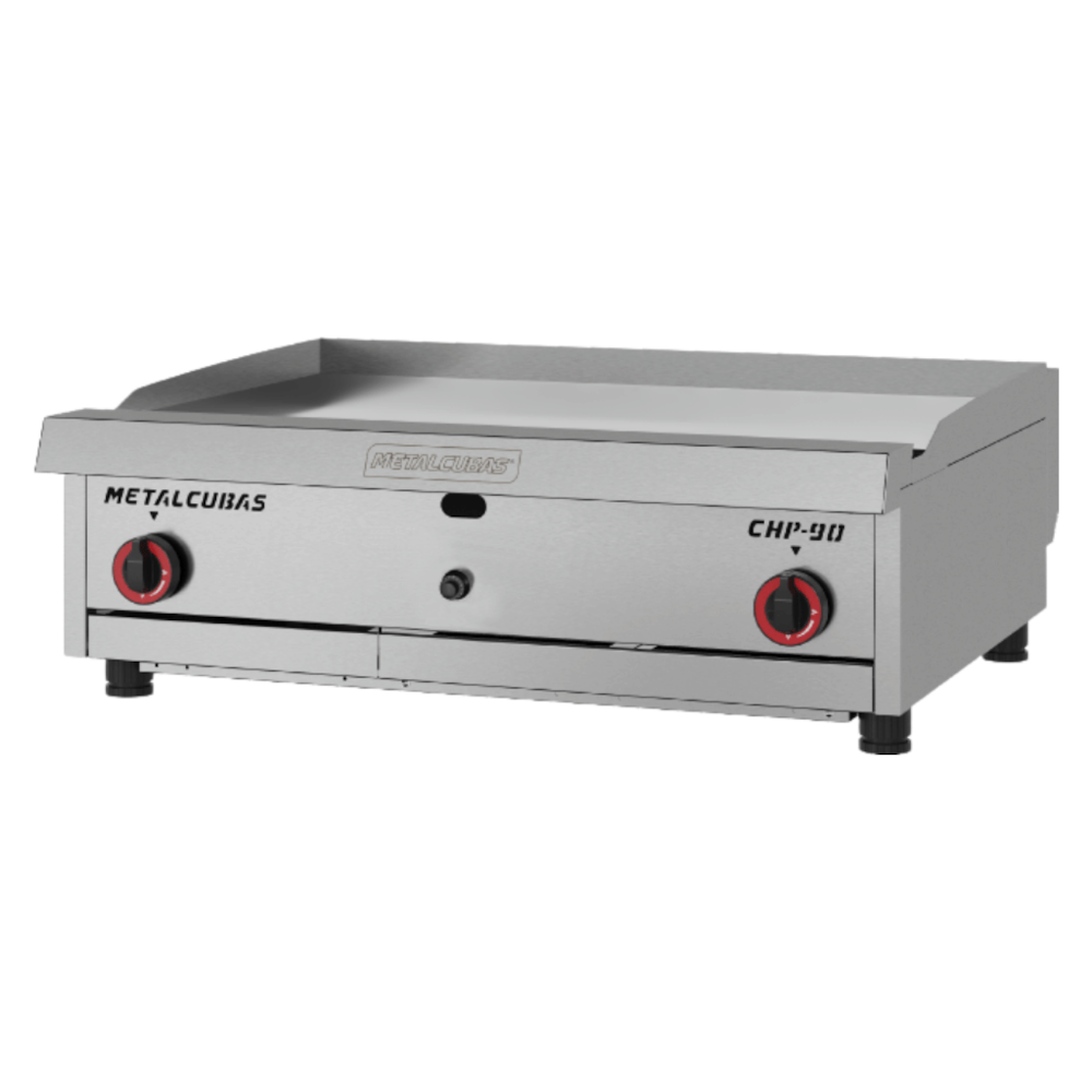 image_11f7df29-add9-4605-9a51-016776ed28c9