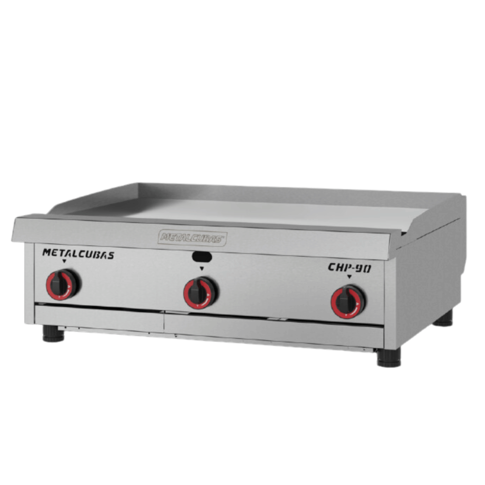 image_11d45725-cf8f-464c-8709-4c07383c1836