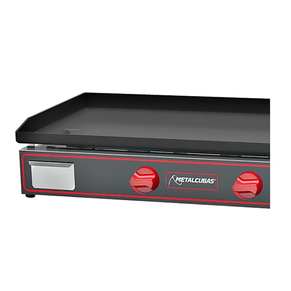 image_d2085988-4e79-4512-ae08-b18d94be7373