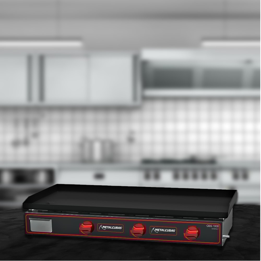 image_9aa0694e-7759-4196-a6e6-1b7f93e3aa4e