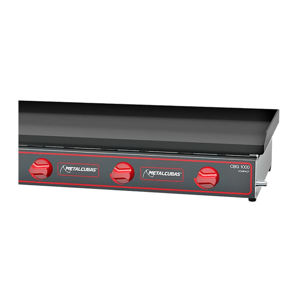 image_bba74b45-4d4c-44dd-93a9-74caca910ea8