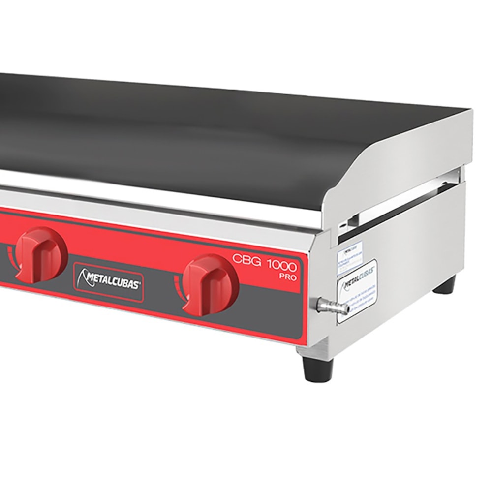 image_01df9d1b-bde7-4910-b556-55978ca8f594