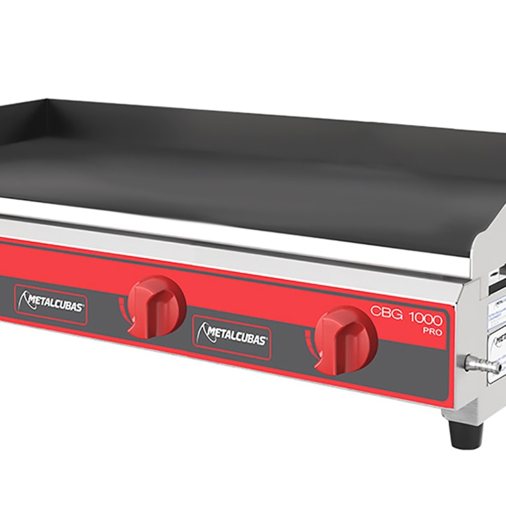 image_da55581c-1a56-4a2b-b982-bcc63e7e14b2