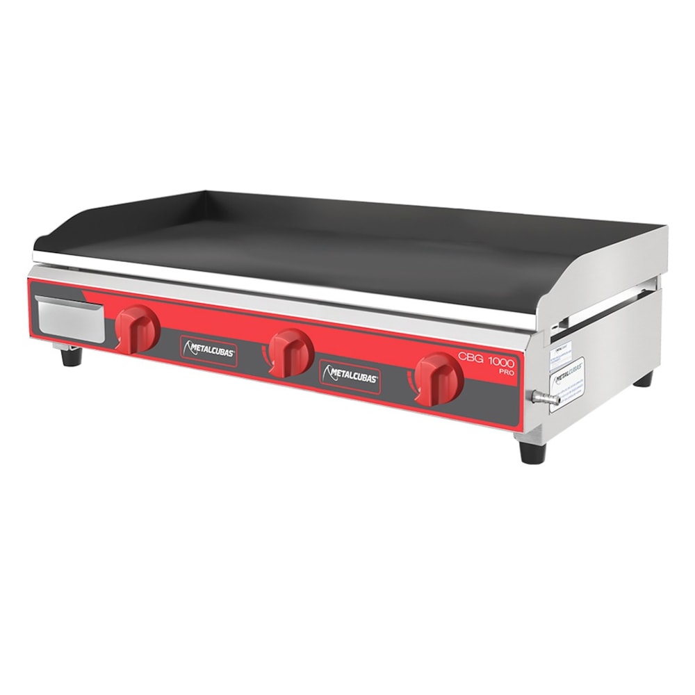 image_bea163b6-e57e-43b2-bb7c-35e1c788e3e5