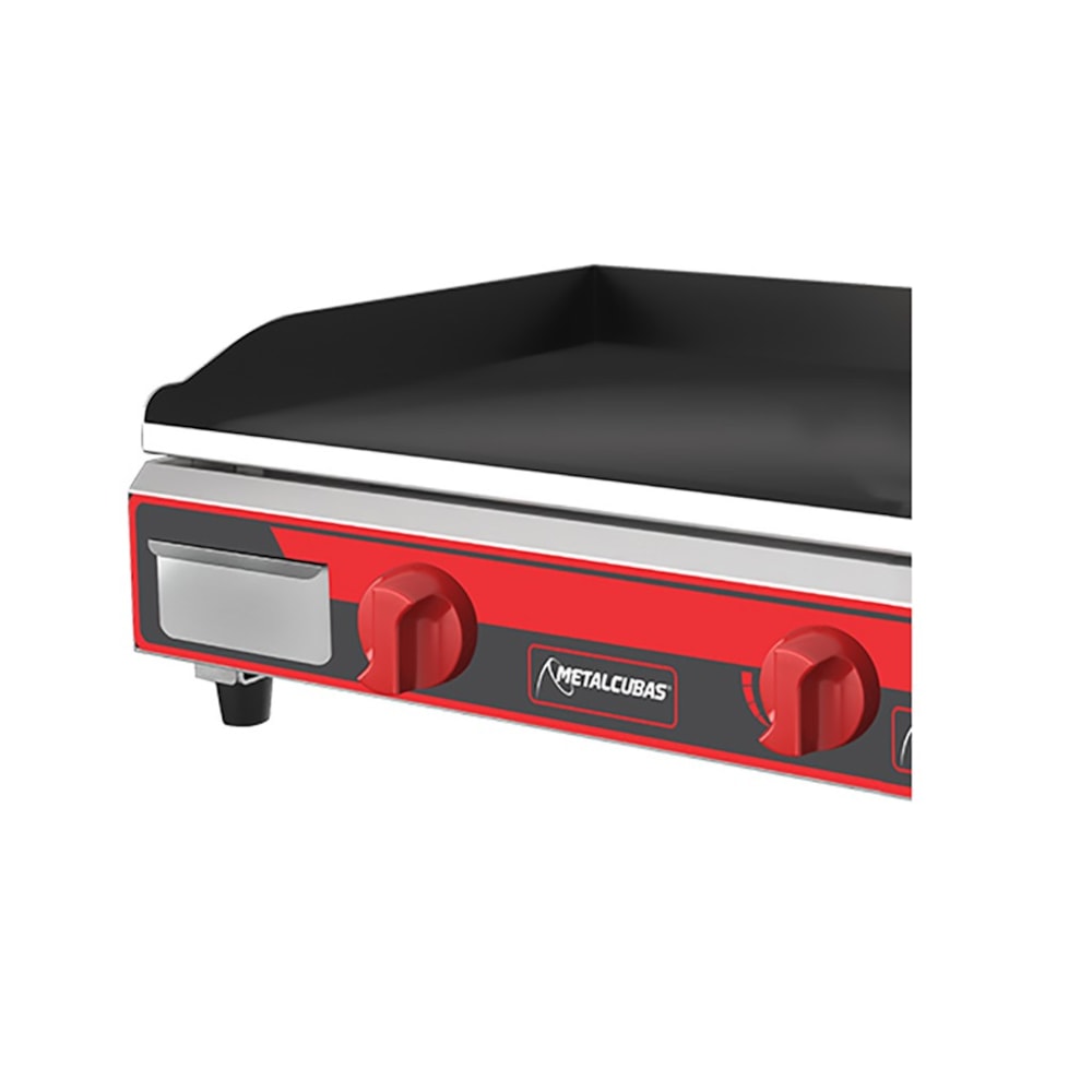 image_ae1e0631-e32e-4f48-8569-6e2d120f2315