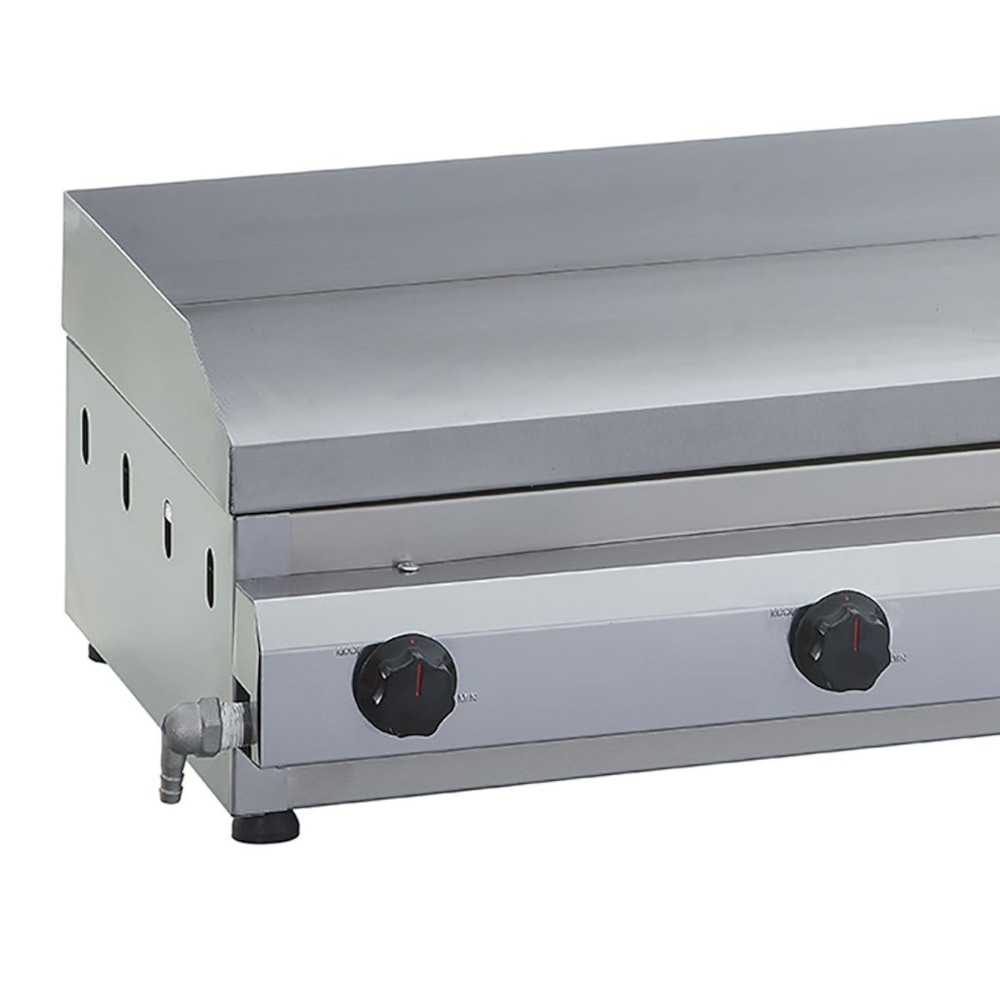 image_70c0636c-00c3-479e-8a53-a1407100c6fc