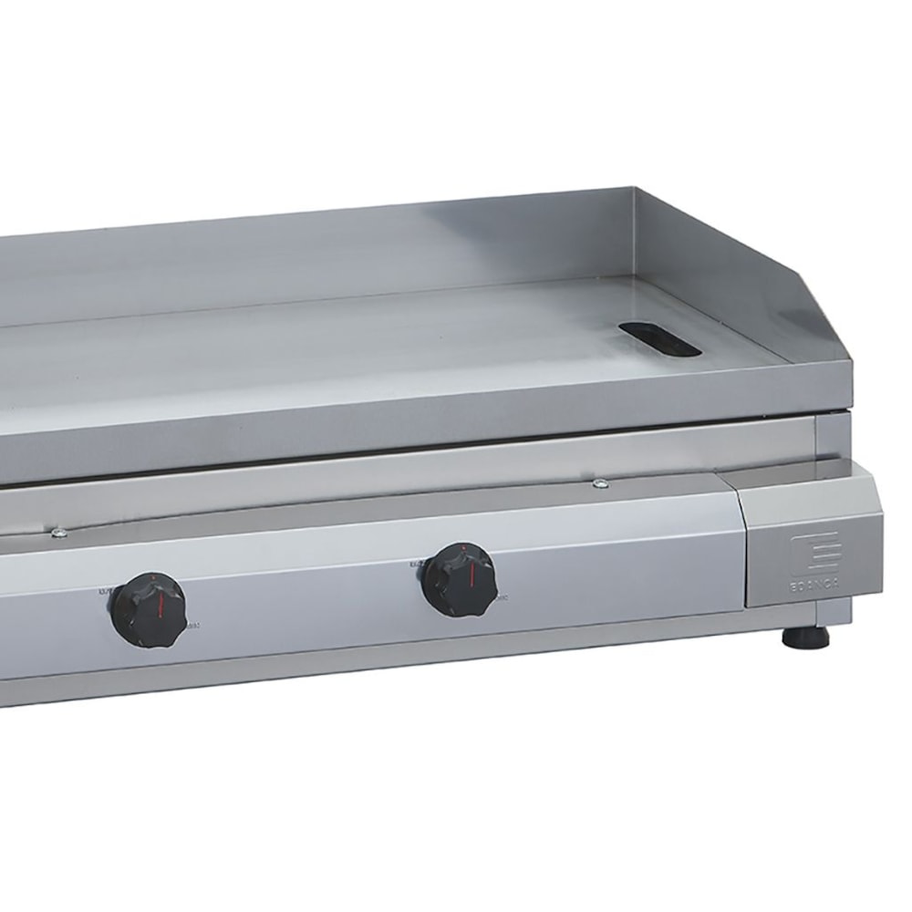 image_674f019b-5860-4fa0-a93c-ec68418e635d