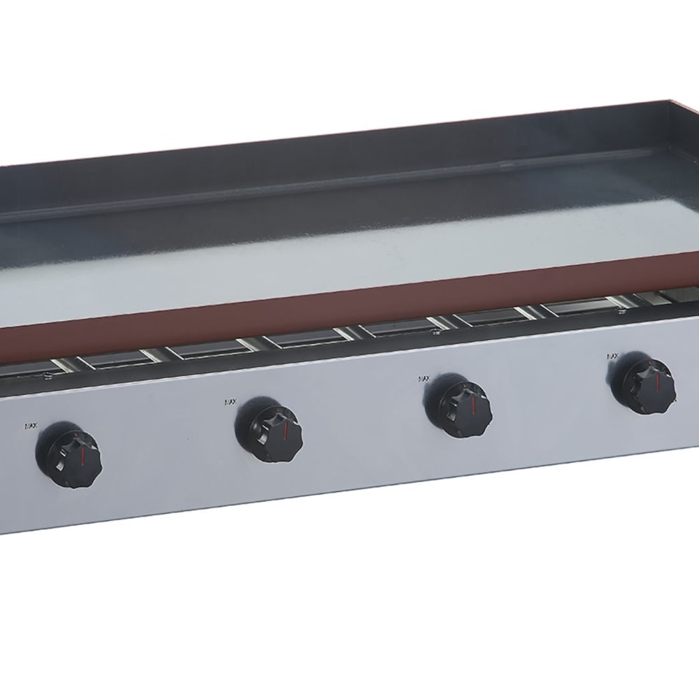 image_b8a590a1-550c-4730-bdd1-5c30bb0f1ba4