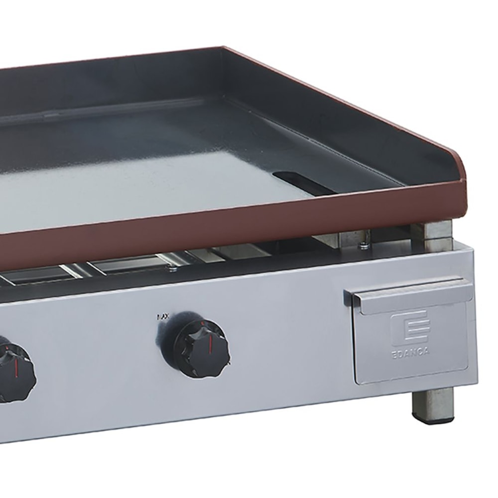 image_9f91058c-fc7a-4d6d-aa44-f220cac64cff