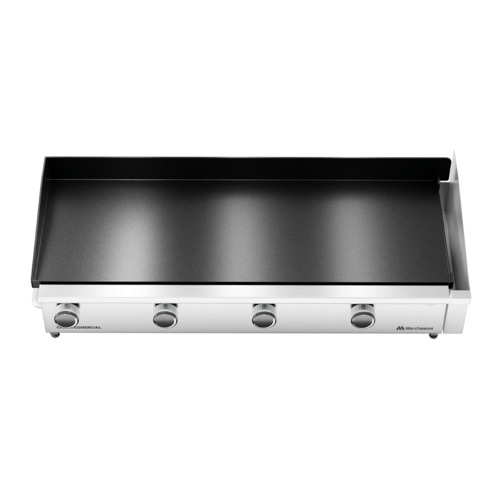 image_e28a797e-6d75-4e62-bb15-3f82e9f34c19