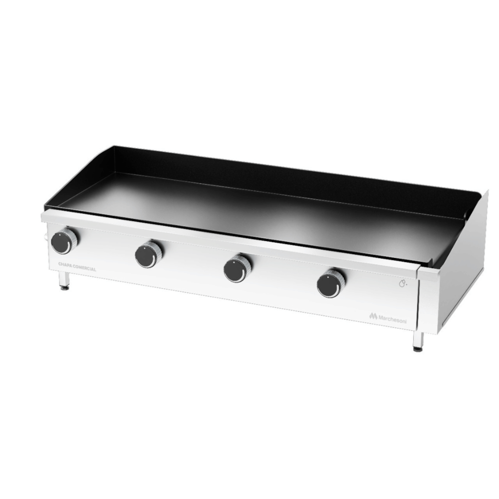 image_04129239-15d1-467e-a4fb-cd78bf86796f