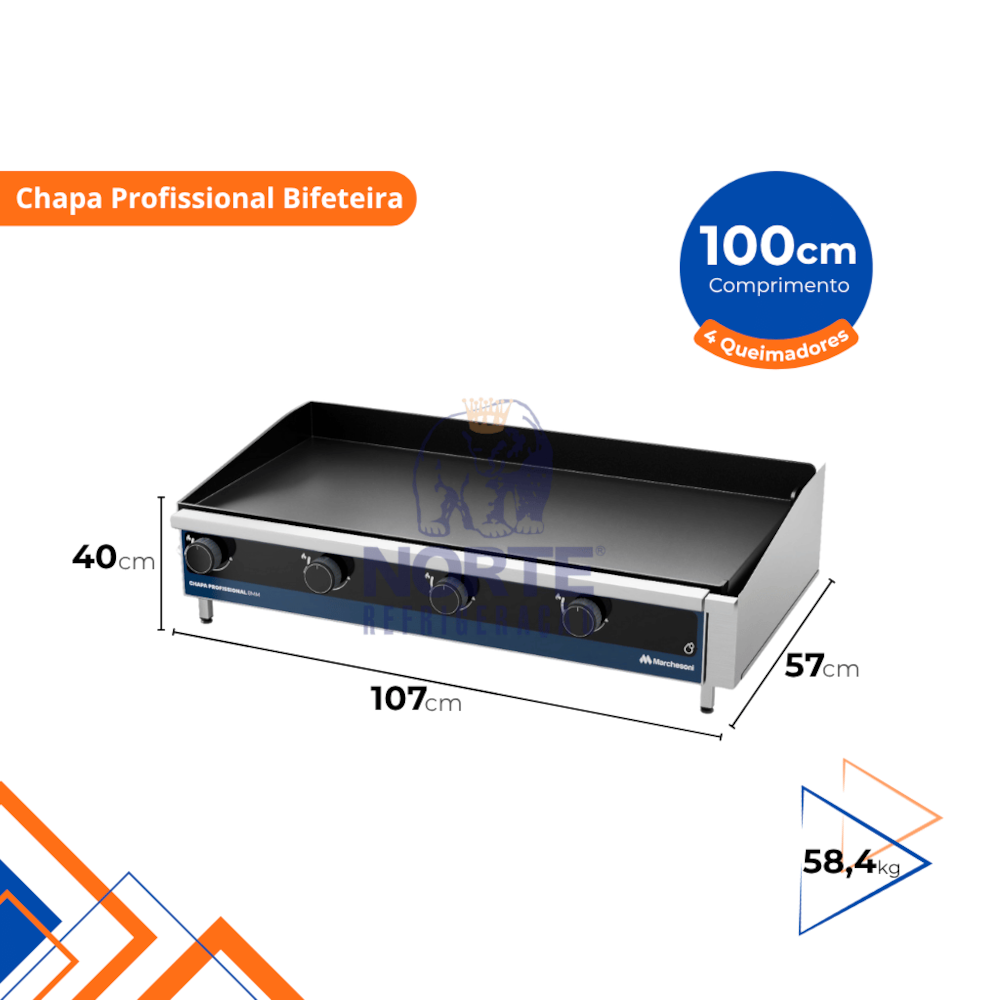 image_d7632cf8-451c-497c-a4bf-04701ad736f1