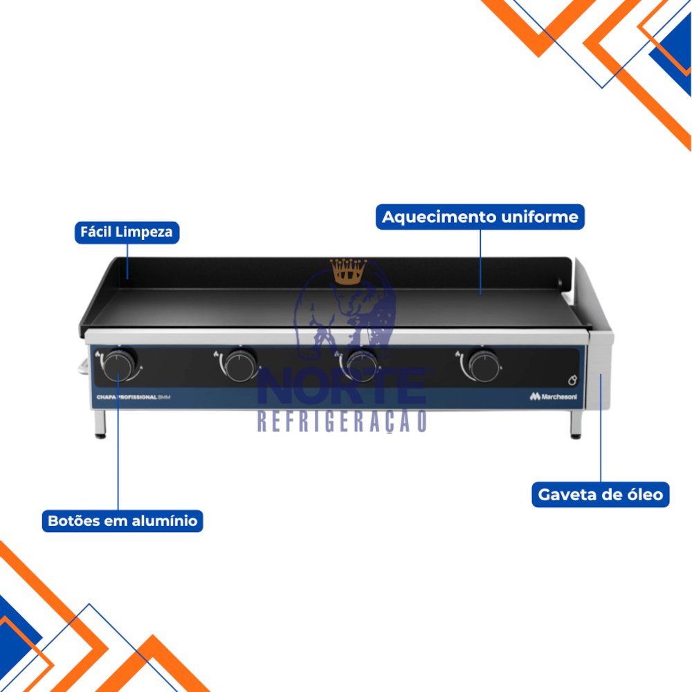 image_a136436d-a2ad-4301-9cbd-18ce7689fd2d