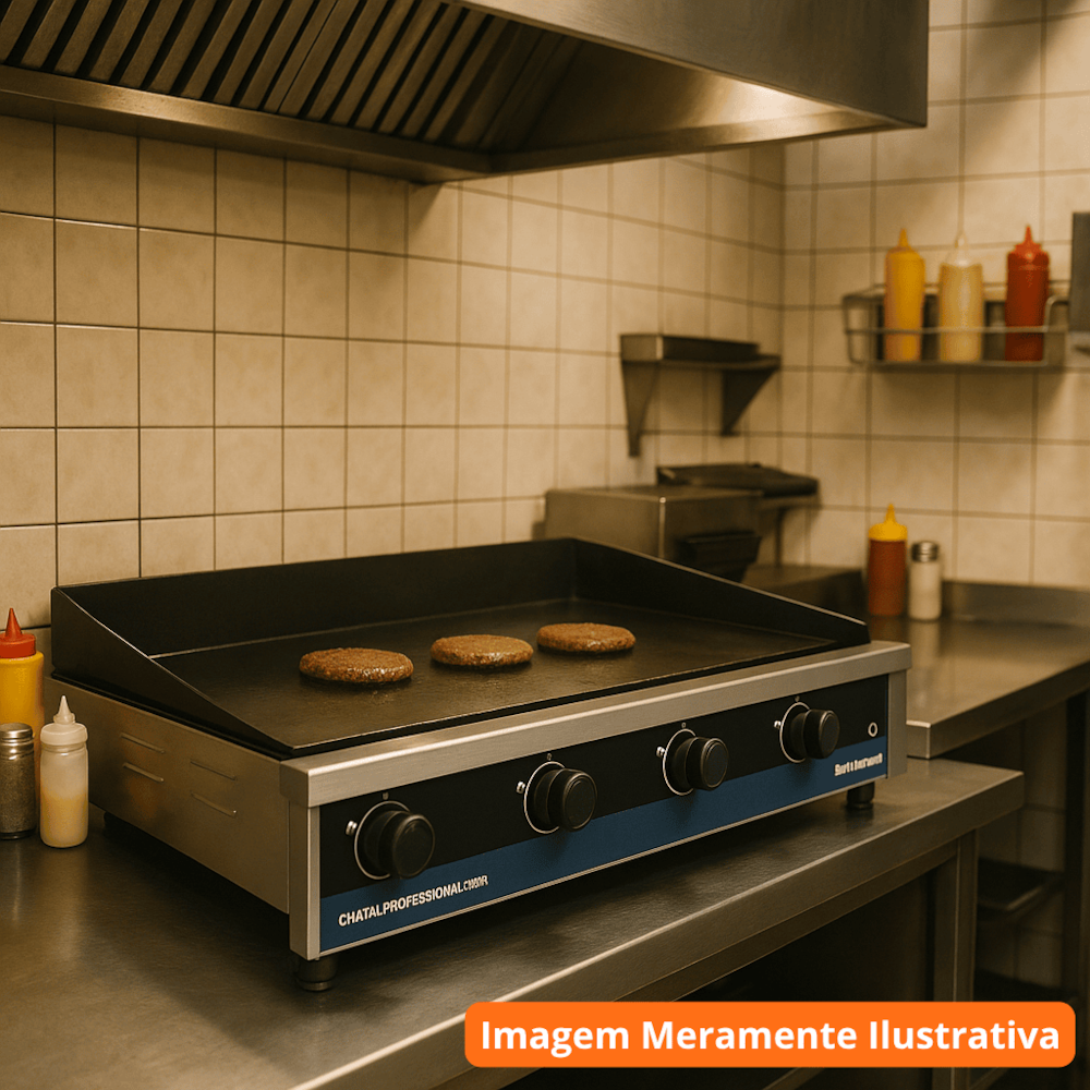 image_b973b435-2c45-4142-abfe-4681f4634738