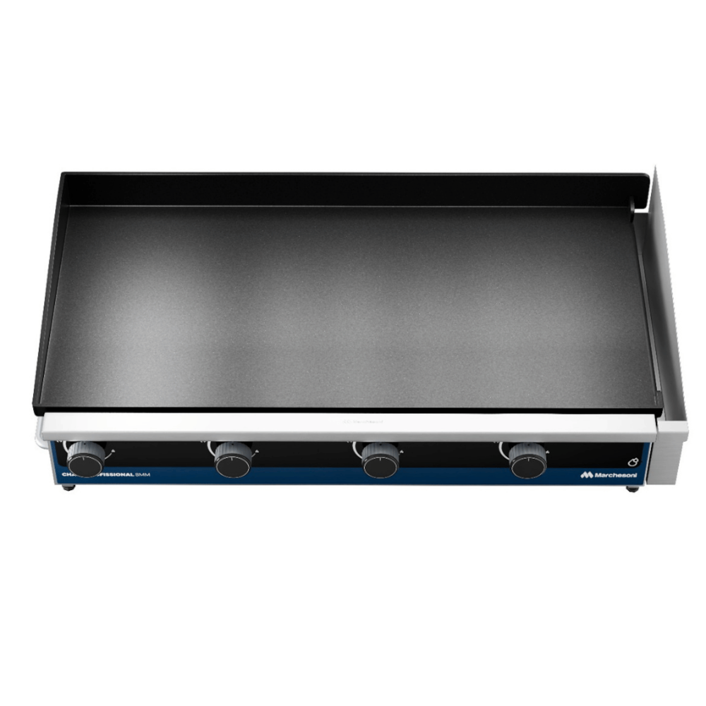 image_ee2a2e0c-8113-4d8c-815a-5d71d1332455