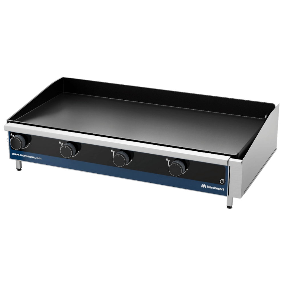 image_970ca93e-e59d-4786-9487-faa846c2cf15