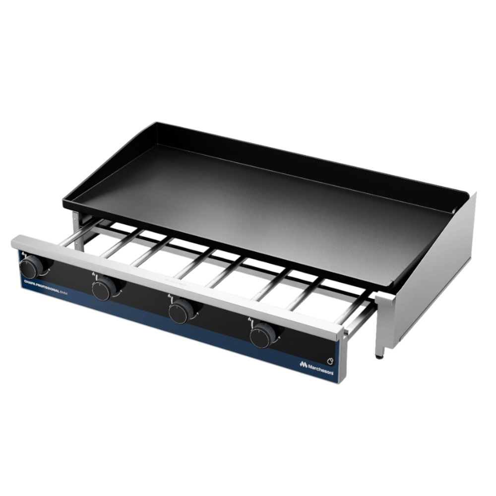 image_5fa96fc8-58b3-4dbf-92b6-bbea435bdbb0