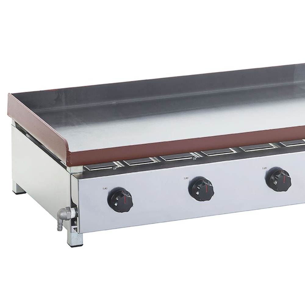 image_aa3667c0-c942-4264-95b2-93adb66d23d7