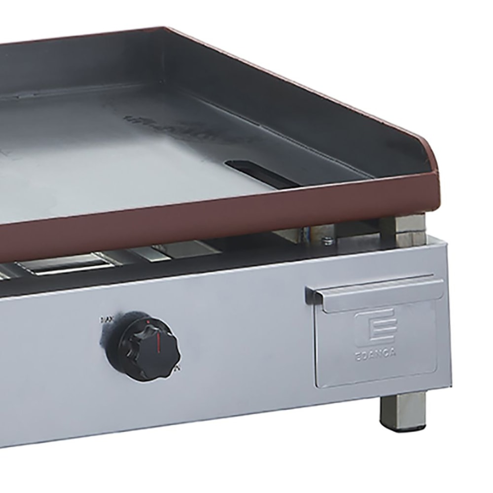 image_2e15bda3-cc12-44bc-880b-6defd376bec7