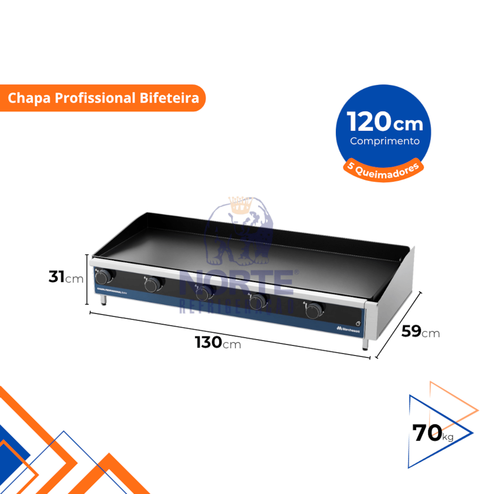 image_a97224a0-281f-498d-84ff-33cae92eae8c