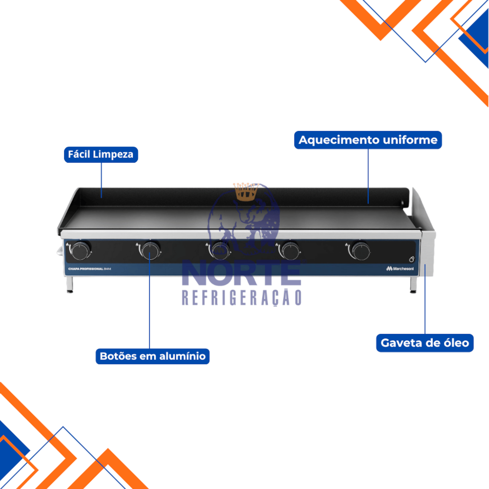 image_36941c3b-556c-490c-bbc5-9540ab0e23d7