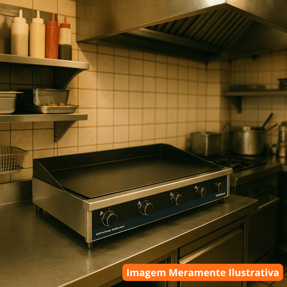 image_f177e6b3-a3b7-40dc-9e15-06e2c67dea1a