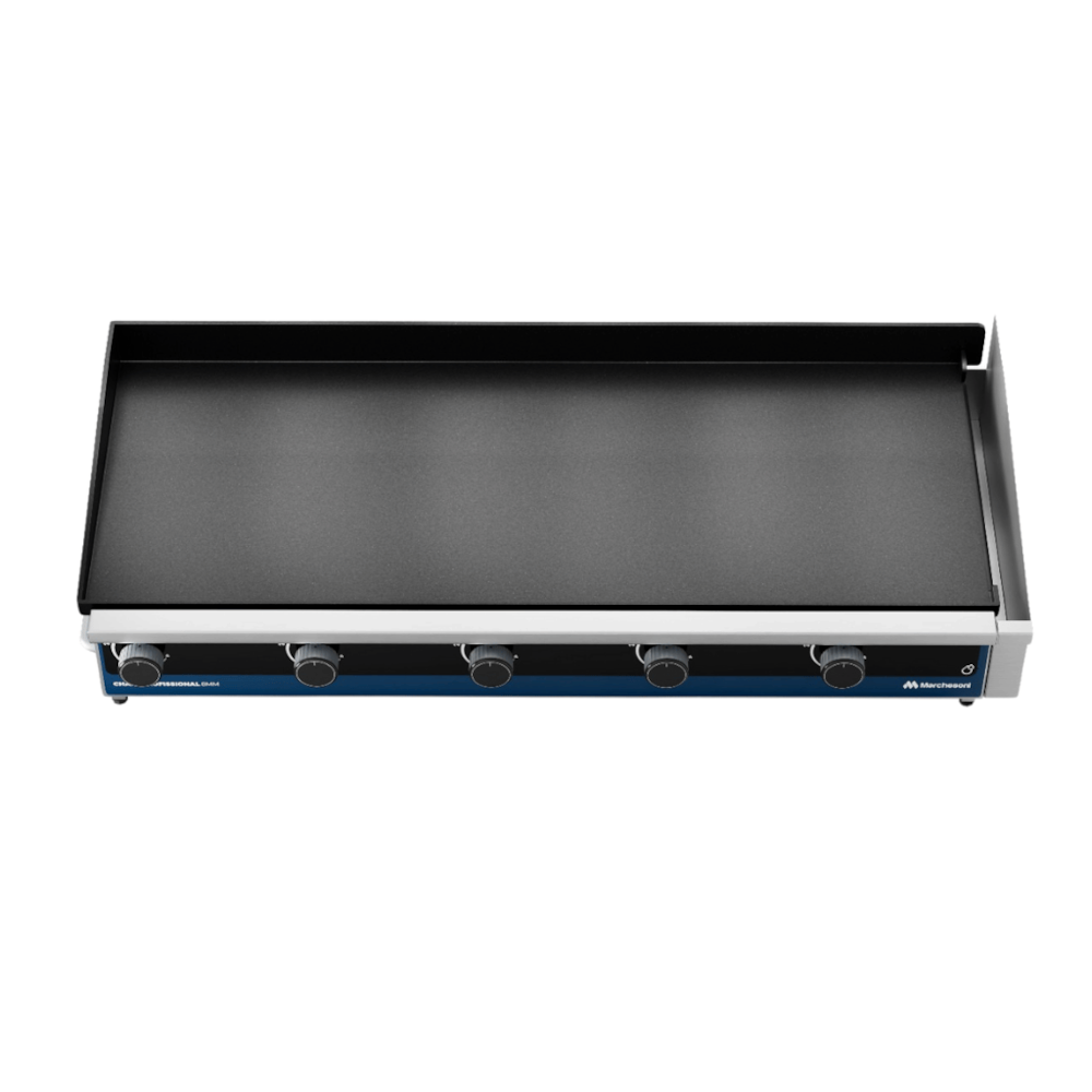 image_72055be2-f0e6-4cbd-b44c-e5bf6cbaca1f