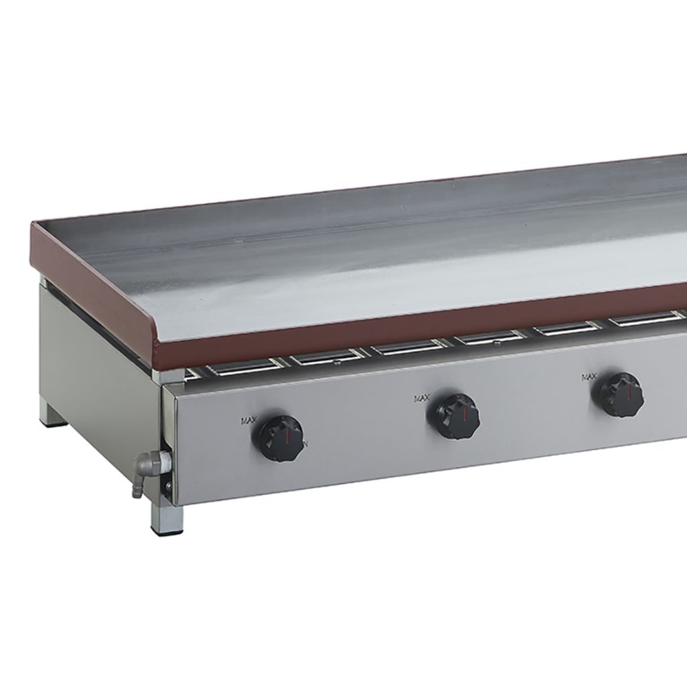 image_54796403-bb90-4bbe-bdf2-9170c839514a