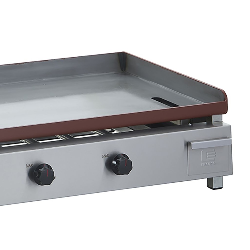 image_3cd20443-d825-43a0-a415-d13d2807cc51